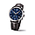 Наручные часы  Tissot Chrono XL Classic T116.617.16.047.00, фото 3