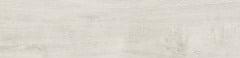 Керамогранит под дерево 22х90 Wood Concept Prime | Вуд концепт прайм светло-серый