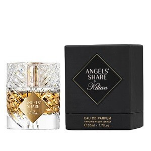 KILIAN ANGELS` SHARE ( 50ml) U edp - фото 2 - id-p90487711