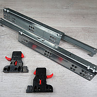 12722325 Тандем ЧВ +/ 450мм