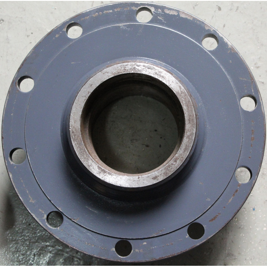 Ступица переднего моста GR215Х.17.10/PY180G.17-25