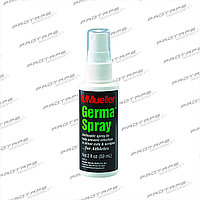 Антисептический спрей Mueller 56гр