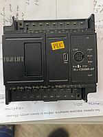 Контроллер для эскалатора марки FUJI