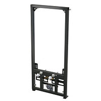 ALCAPLAST A 105/1200 инсталляция для биде