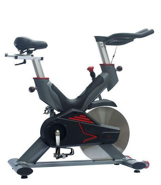 Bicicleta spinning muvo beat 50 new arrivals