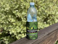 Термо оболочка для бутылок - IRONMAN 4X4