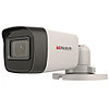 Камера видеонаблюдения Hiwatch DS-T270B