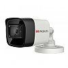 Камера видеонаблюдения Hiwatch DS-T520