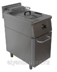 Фритюрница электрическая Rada ФЭС-4/7Н, фото 1
