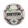 Мяч футбольный DERBYSTAR Bundesliga