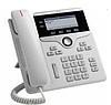 IP-телефон Cisco IP Phone 7841 (CP-7841-K9), фото 2