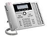 IP-телефон Cisco IP Phone 7861 (CP-7861-K9), фото 2