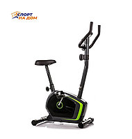 Велотренажер магнитный Fit Power до 110 кг