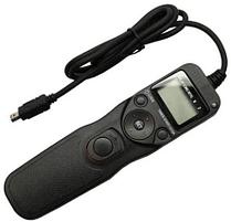 Дистанционный переключатель синхронизации для фотоаппаратов Discovery TC-2001