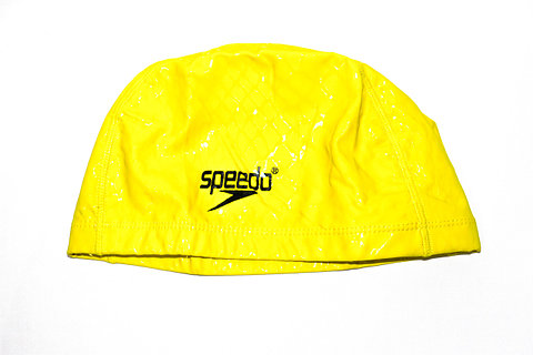 Дағыстандықпен жыныстық қатынас