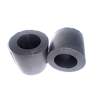 Втулка GP 50/30-45