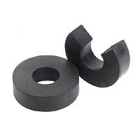 Втулка GP 90/30-45