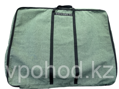 Жиналмалы үстелге арналған қап қап 150 см, фото 1