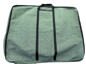 Сумка чехол для складного стола 180см