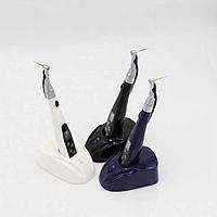 Стоматологический портативный эндомотор Y-SMART (Китай)