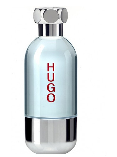 Hugo Boss Hugo Element  M edt (90ml)
