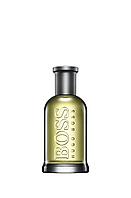 Hugo Boss Boss Bottled M edt (30ml)