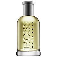 Hugo Boss Boss Bottled (№6) M edt (50ml)