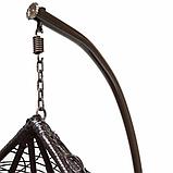 Кокон "Venice" 2 (ДОСТАВКА+СБОРКА), фото 2