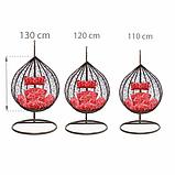 Кокон "Venice" 2 (ДОСТАВКА+СБОРКА), фото 4