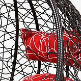 Кокон "Venice" 2 (ДОСТАВКА+СБОРКА), фото 5