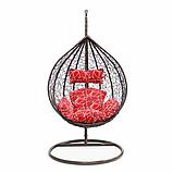 Кокон "Venice" 2 (ДОСТАВКА+СБОРКА), фото 3