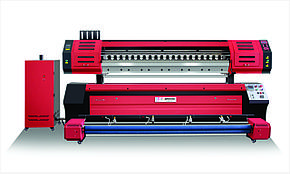 MT-TX1805Plus, фото 2