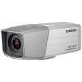 SOC-4030P камера кирпич варифокальная