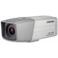 SOC-4030P камера кирпич варифокальная