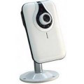 XPB-011 3,6мм мини IP WiFi видеокамера 1Мп с аудио