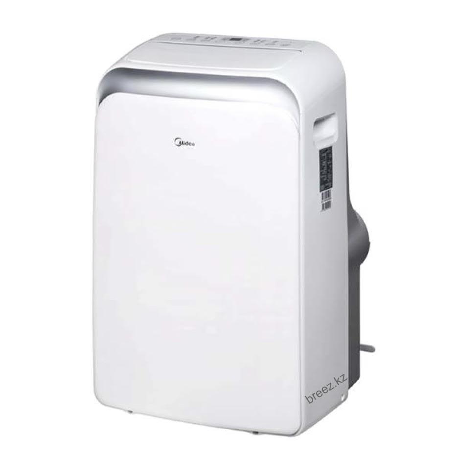 Кондиционер мобильный Midea MPPDA-12СRN7 (только охлаждение)