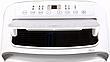 Кондиционер мобильный Midea MPPDA-12СRN7 (только охлаждение), фото 9