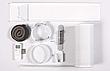 Кондиционер мобильный Midea MPPDA-12СRN7 (только охлаждение), фото 11