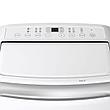 Кондиционер мобильный Midea MPPDA-12СRN7 (только охлаждение), фото 7