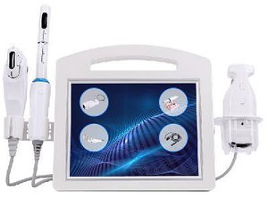 Хатшымен күштеп жыныстық қатынасқа түсу