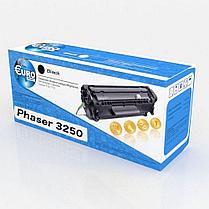Совместимый картридж 106R01374 для принтеров Xerox Phaser 3250