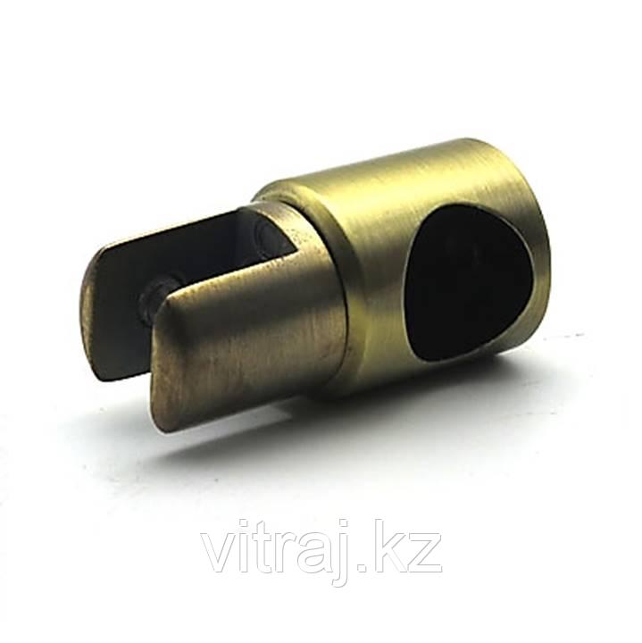 Zn br. Znbr2 naoh. Дегалогенирование дибромэтана. Коннектор стекло стекло бронза. Ch3ch2ch2br hbr.