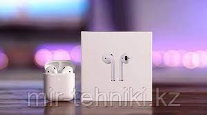 AirPods 2 (Lux Replica)