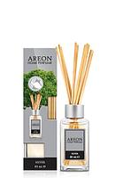 AREON LUX Silver 150 ml