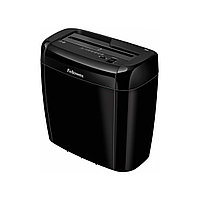 Шредер Fellowes Powershred 36C (FS-47003)