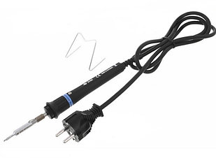 ERSA Multi-PRO Паяльник электрический 20 Вт, 0930CD