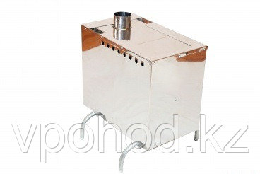 Қазақ əйелі орыс əйелді сигийді.