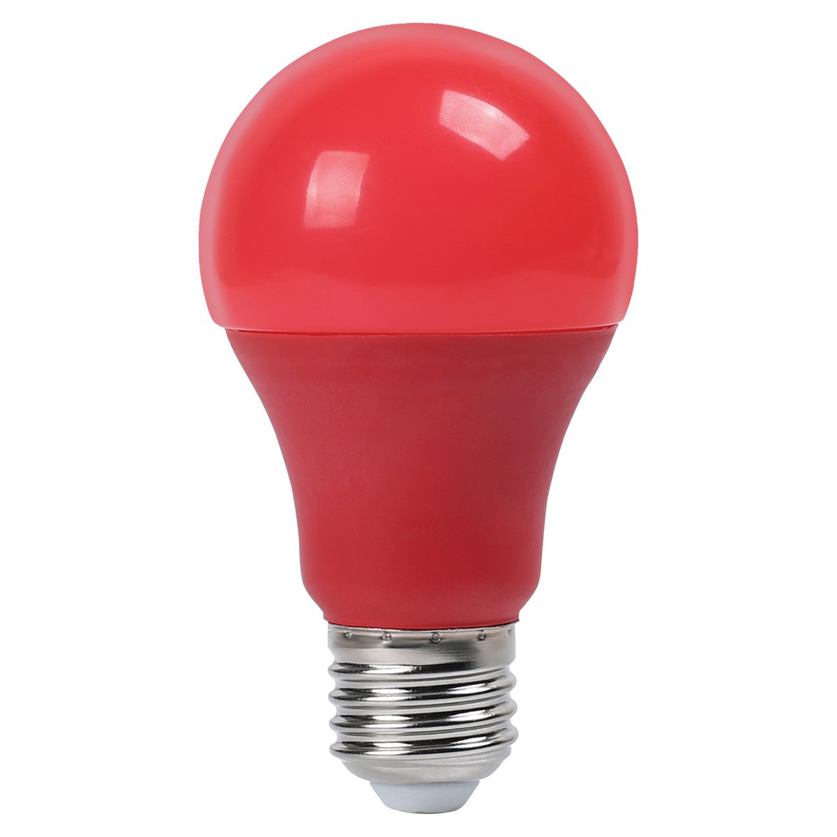 лампа с красным светом. красные лед лампы. сигнальная лампа красная 24в маяк. Led lampa красный. лампа sun 1 48w led uv.