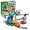 10875 Lego Duplo Грузовой поезд, Лего Дупло, фото 3