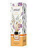 Аромадиффузор Areon Home Perfume 50 ml - Saffron 50 ml